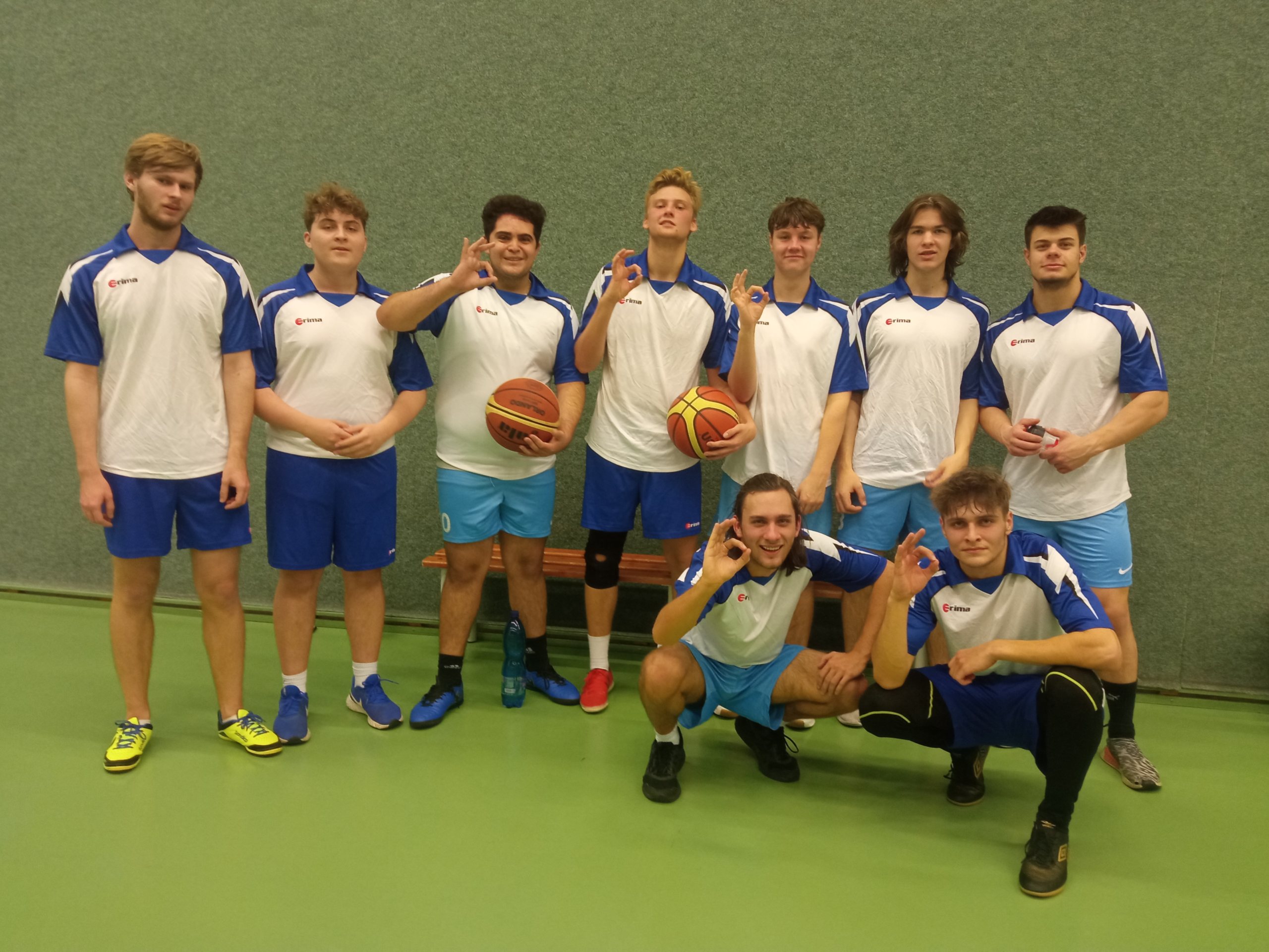 2021-11-11-okresni-prebor-basketbal-chlapci-01