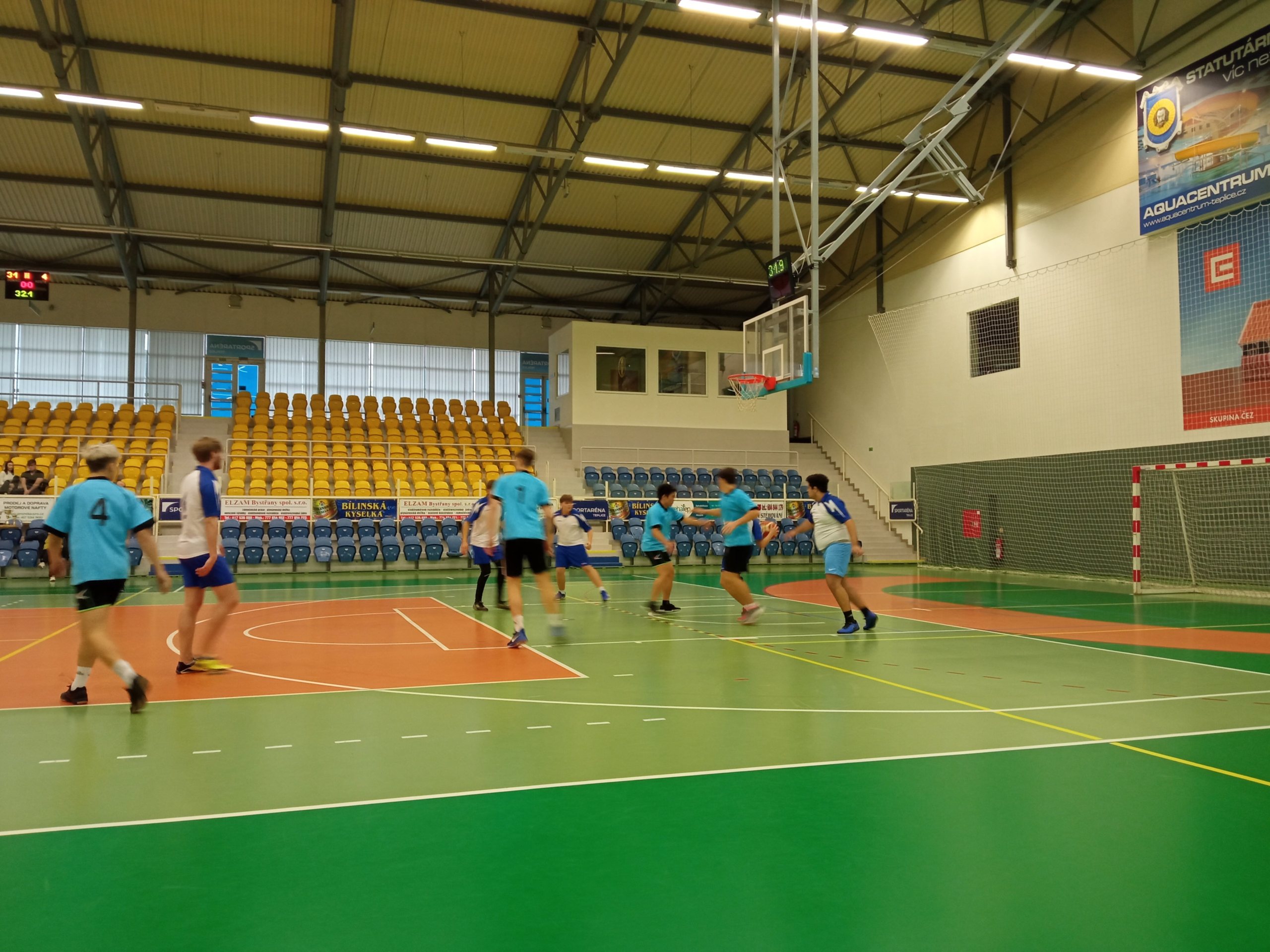 2021-11-11-okresni-prebor-basketbal-chlapci-02