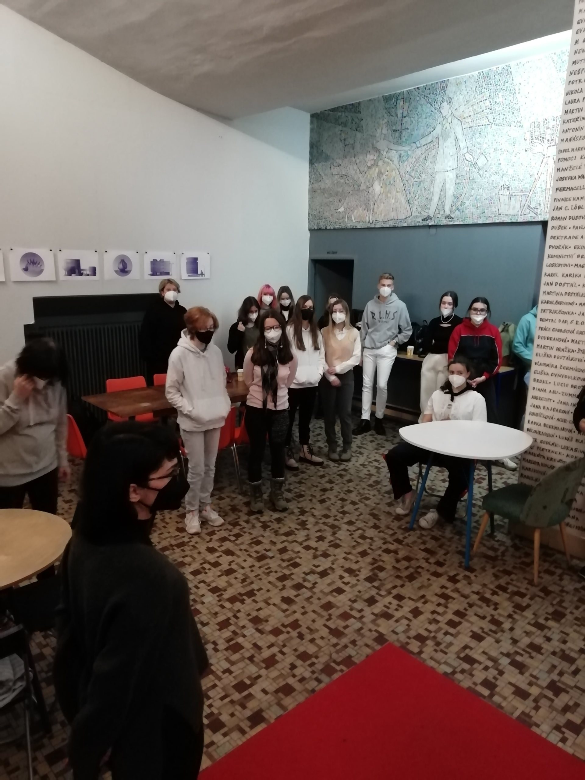 2021-11-16_Festival_ilustrace_01