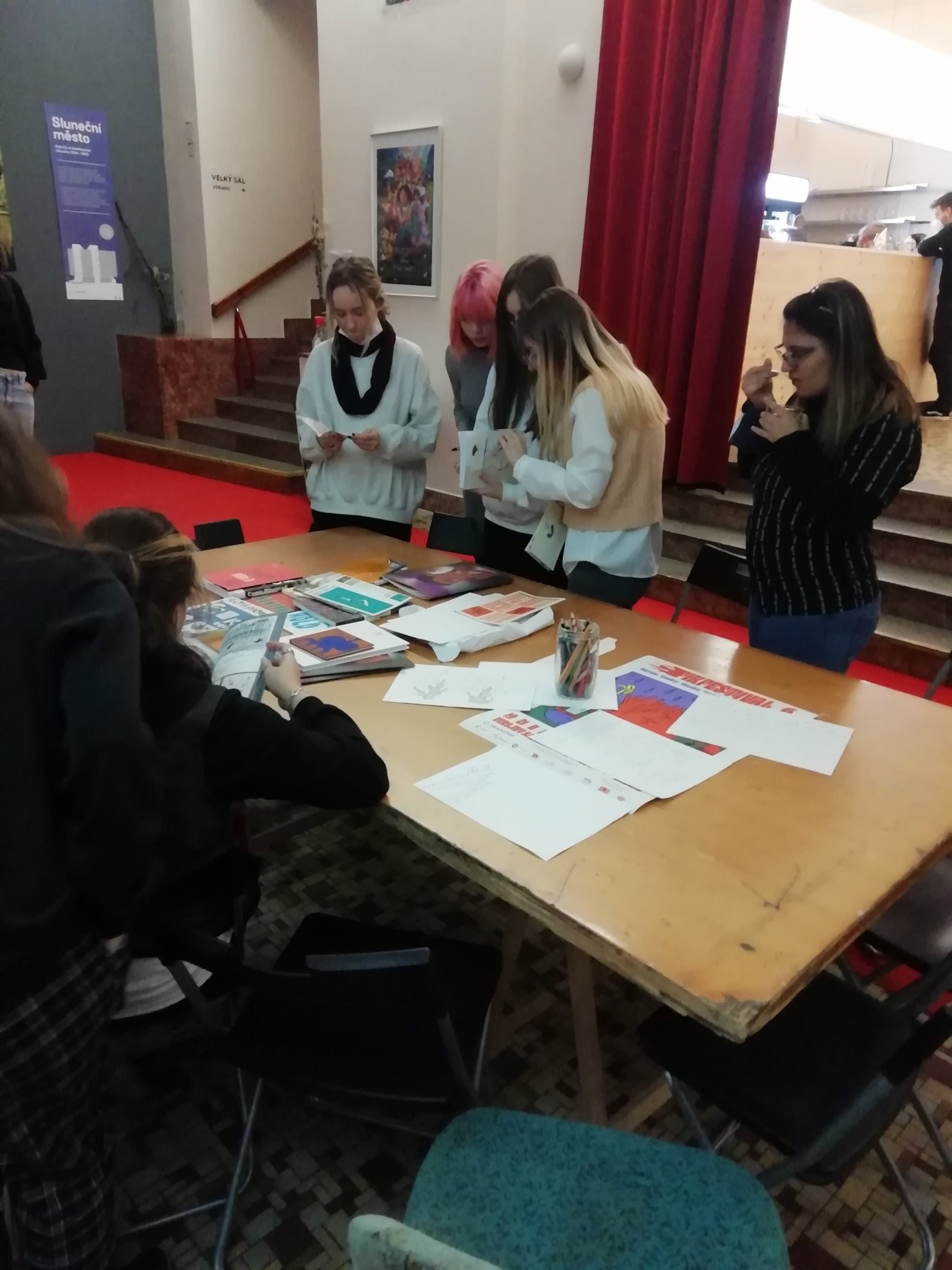 2021-11-16_Festival_ilustrace_03