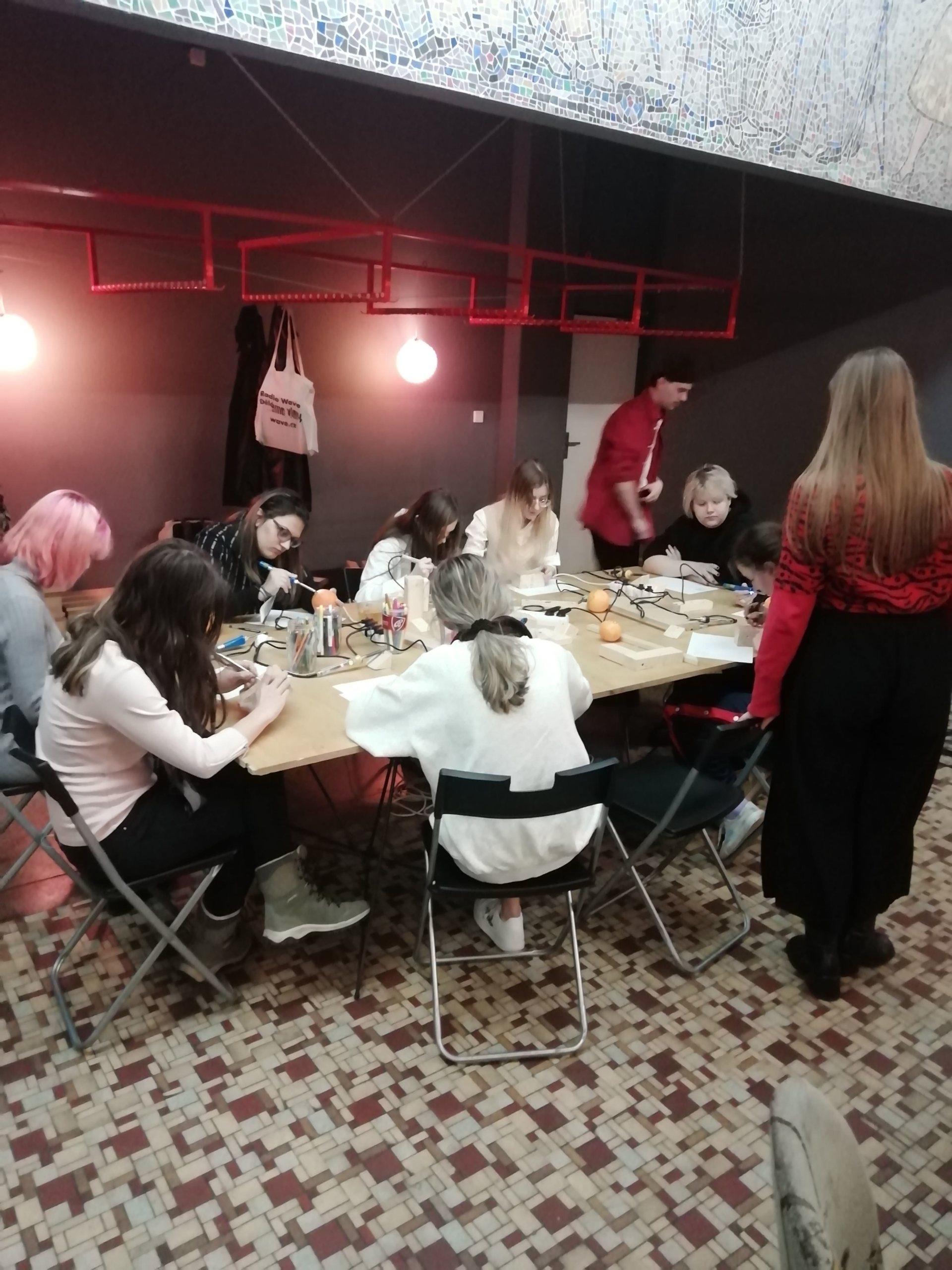 2021-11-16_Festival_ilustrace_06
