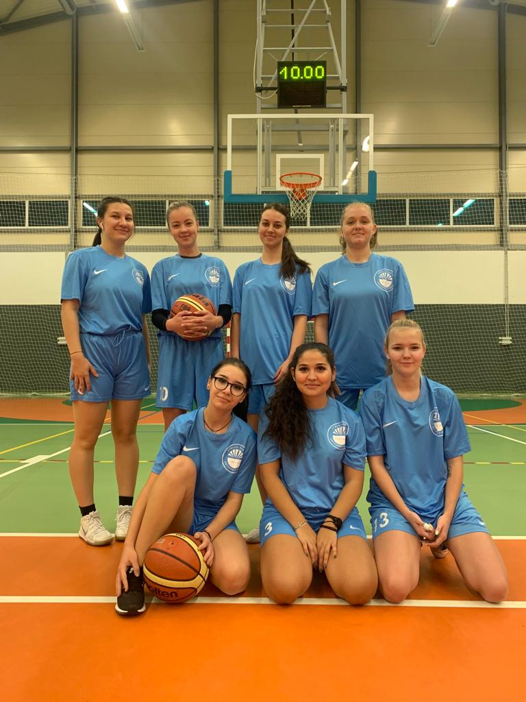 2021-11-18_Okresni_prebor_basket_divky_01