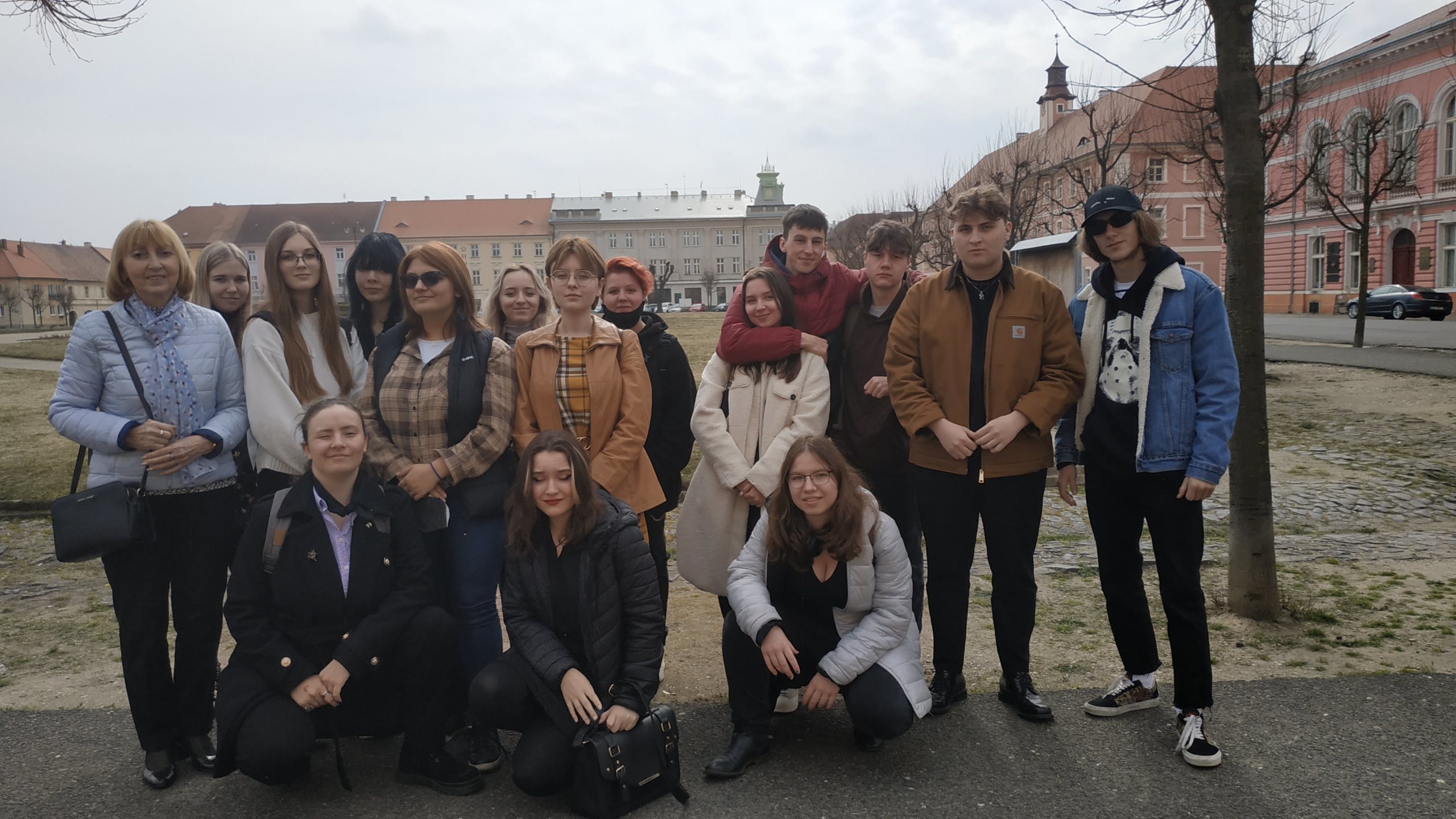 2022-03-29-Beseda_Gedor_Gal_06