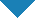 Separator_triangle_blue_3
