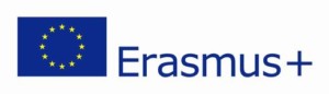 logo_erasmus